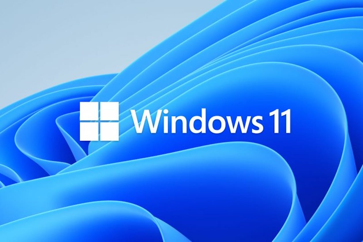 Mastering Windows: 10 Important Commands and Their Uses