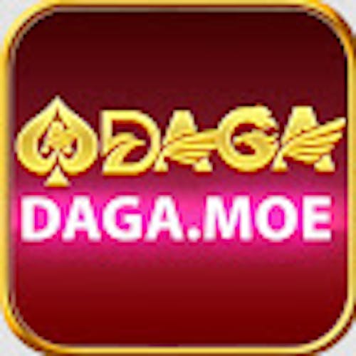 Daga's blog