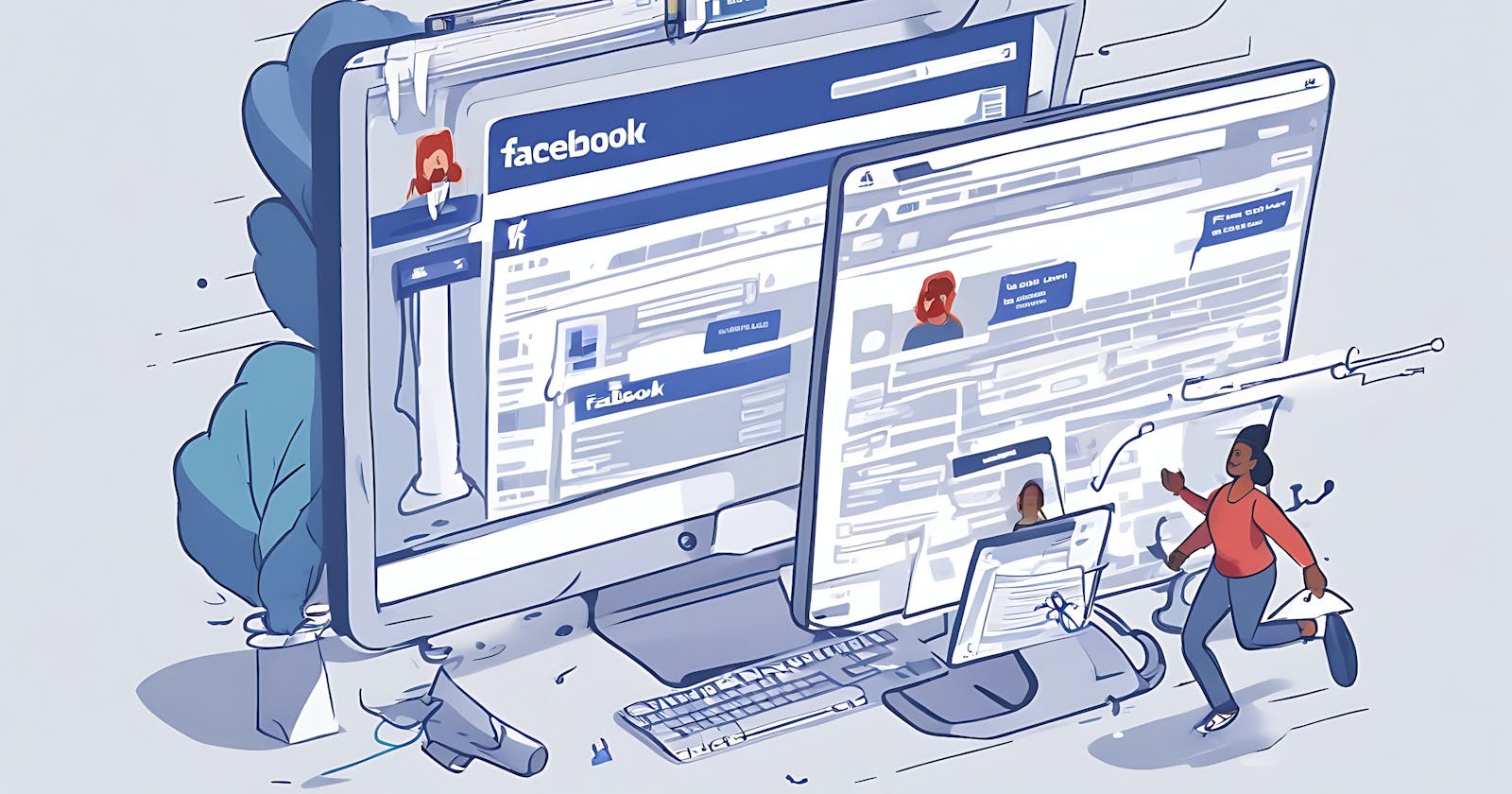 Unlock the Power of Facebook Advertising: Master the Strategies for Success