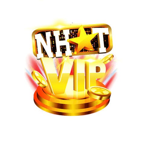 NHAT VIP88's photo