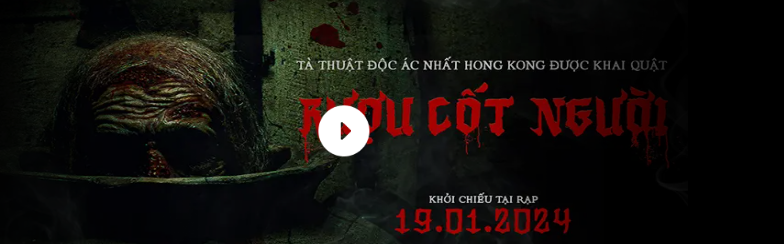 Xem Phim 【Rượu Cốt Người 4K】 VietSub 2023 + Thuyết Minh Full HD+1080P