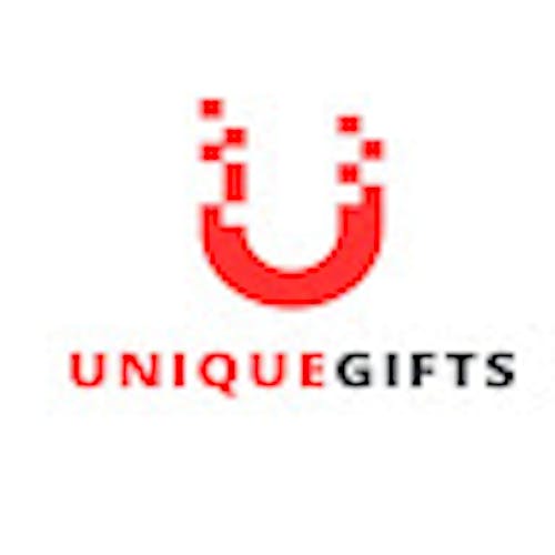 Unique Gifts's blog