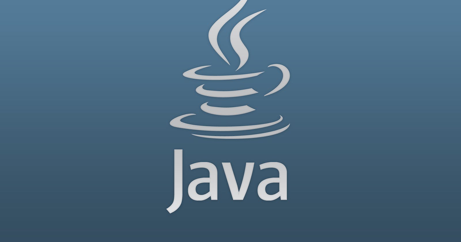 Core Java Interview Preparation
