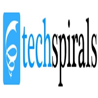 Techspirals Technologies