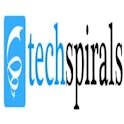 Techspirals Technologies