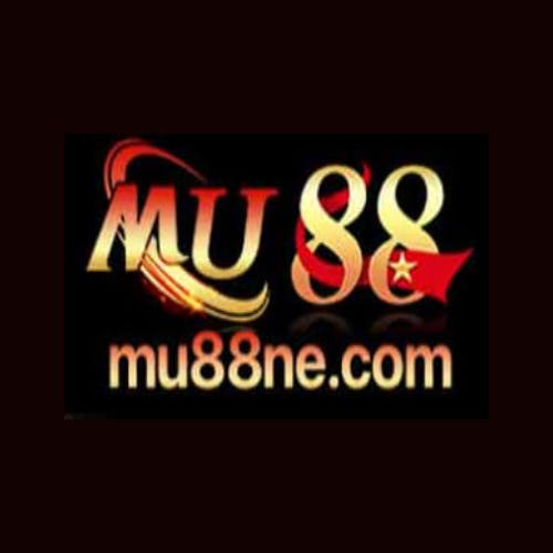Nhà Cái  Mu88's blog