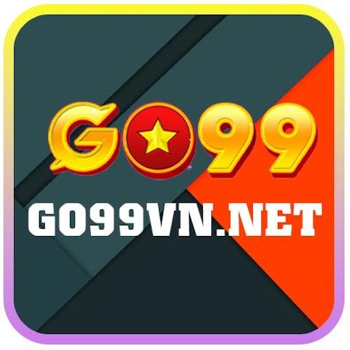go99 vnnet's blog