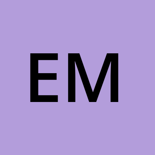 Elin Meere