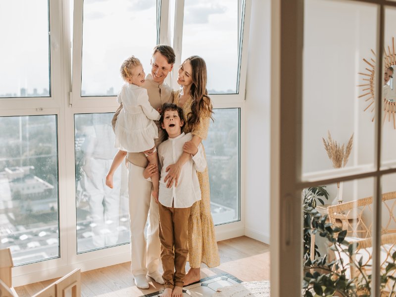 Off-Screen Family Fun: Embrace Board Games for Quality Time