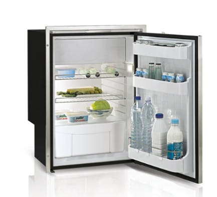      Vitrifrigo C85IXD4X-1