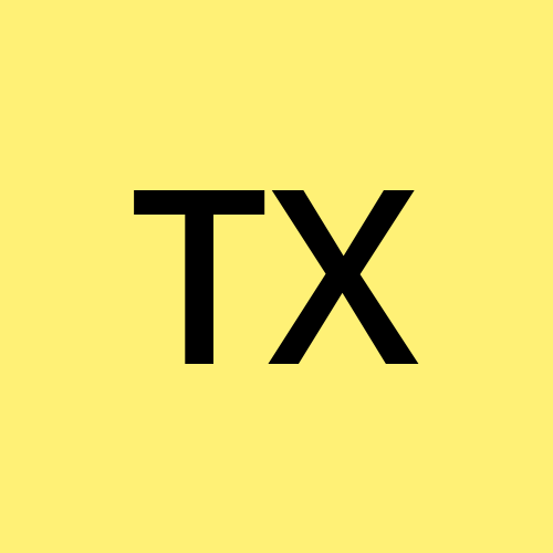 Turbo XXL