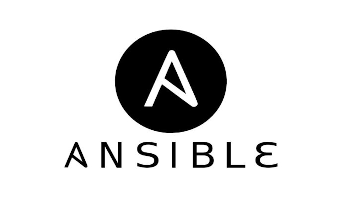 Day-14 | Configuration Management With Ansible.