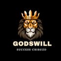 Godswill Success Chibuzo