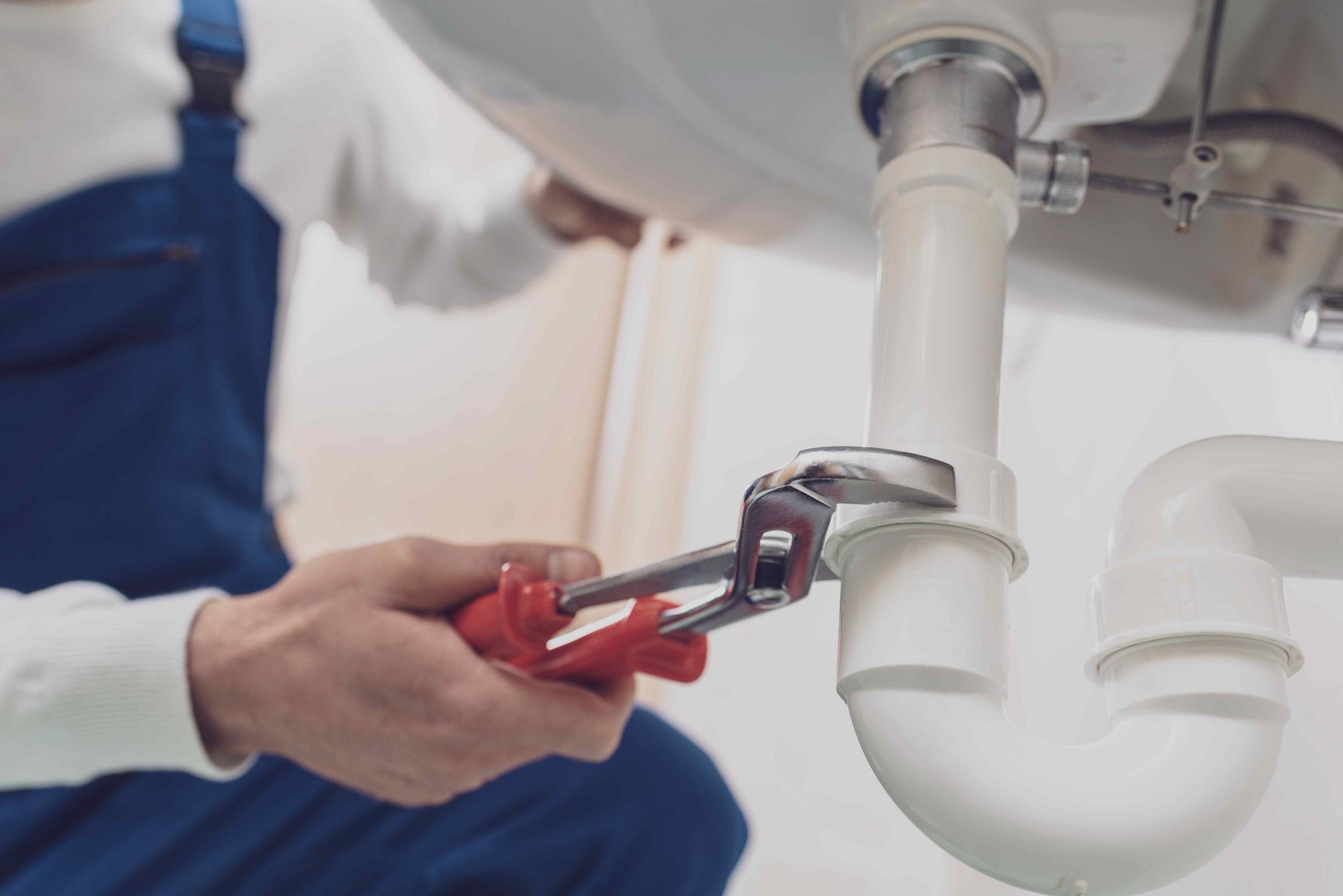 Sewer Pipe Maintenance in Schaumburg: Essential Tips for a Smooth-Running System