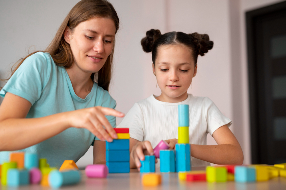 Harmonize Learning and Fun: The Music Scientist's School Holiday Workshop Adventure