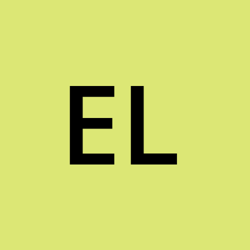 EliteMaleGummies
