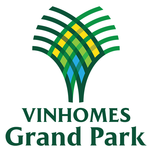 Cho thuê căn hộ chung cư Vinhomes Grand Park's blog