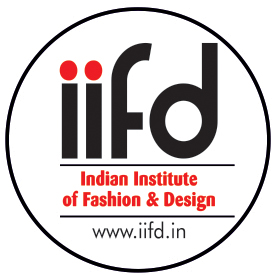 IIFD - Indian Institute of Fashion and Design