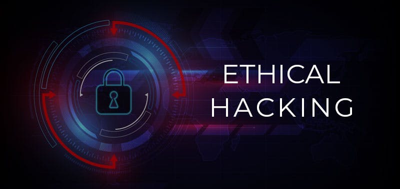 Ethical Hacking Institute