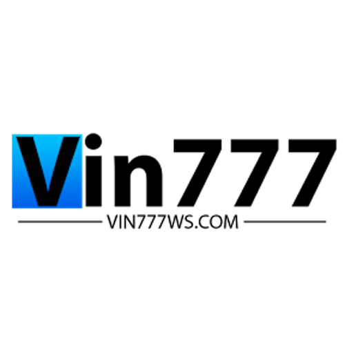 Vin777 Ws's photo