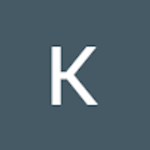 Keyrun KB's Blog