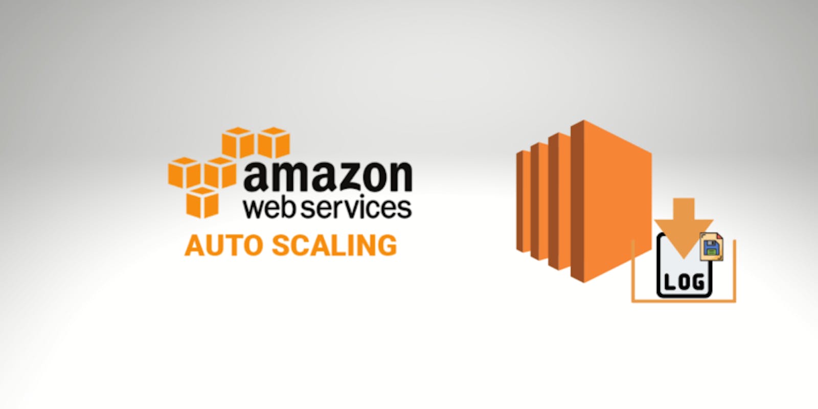 A Beginner's Guide to Creating Auto Scaling Groups in AWS