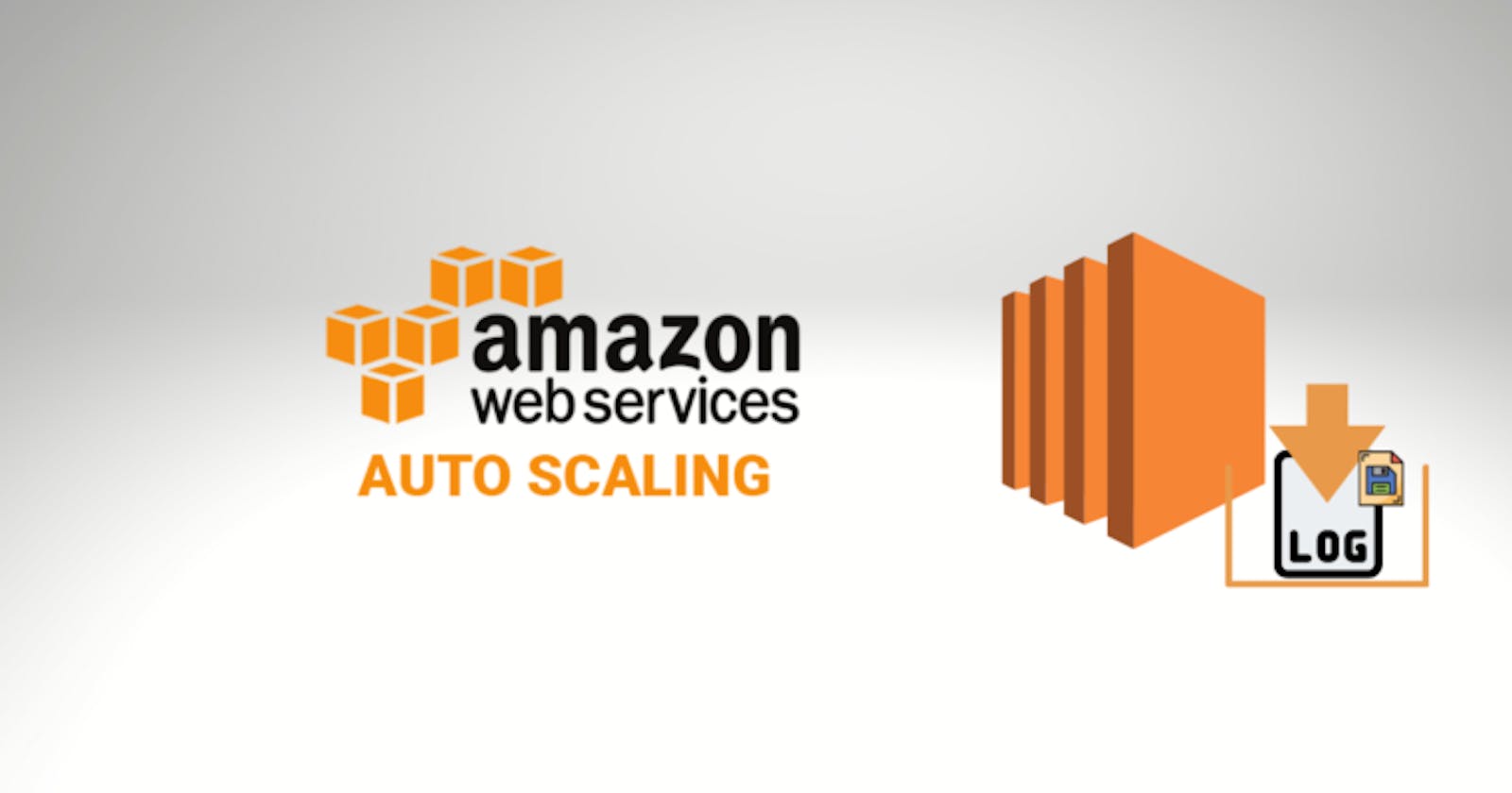 A Beginner's Guide to Creating Auto Scaling Groups in AWS