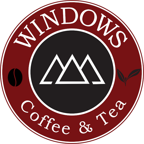 Windows Coffee's blog