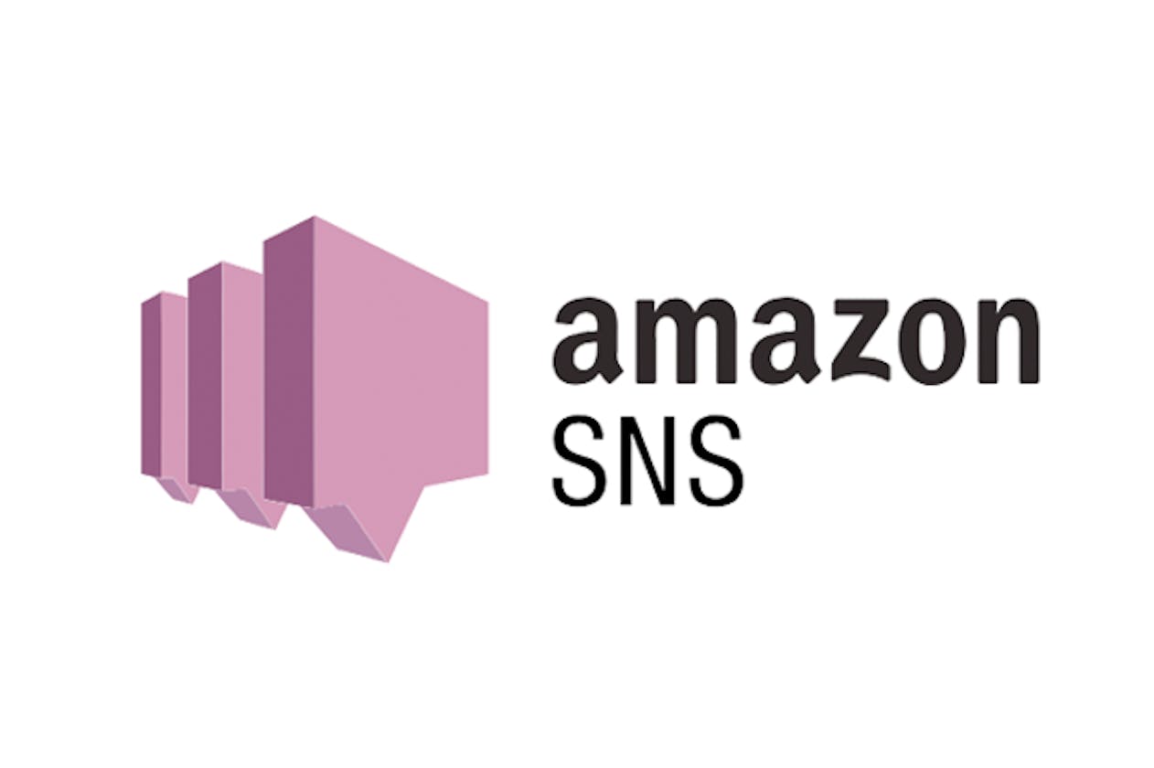 Day 16: AWS | SNS (Simple Notification Service)
