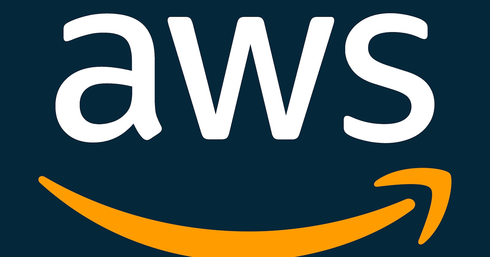 Assigning a rate-based rule to WebACL in WAF classic on AWS