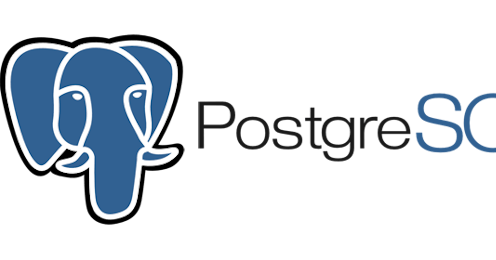 Text and Pattern matching in Postgres