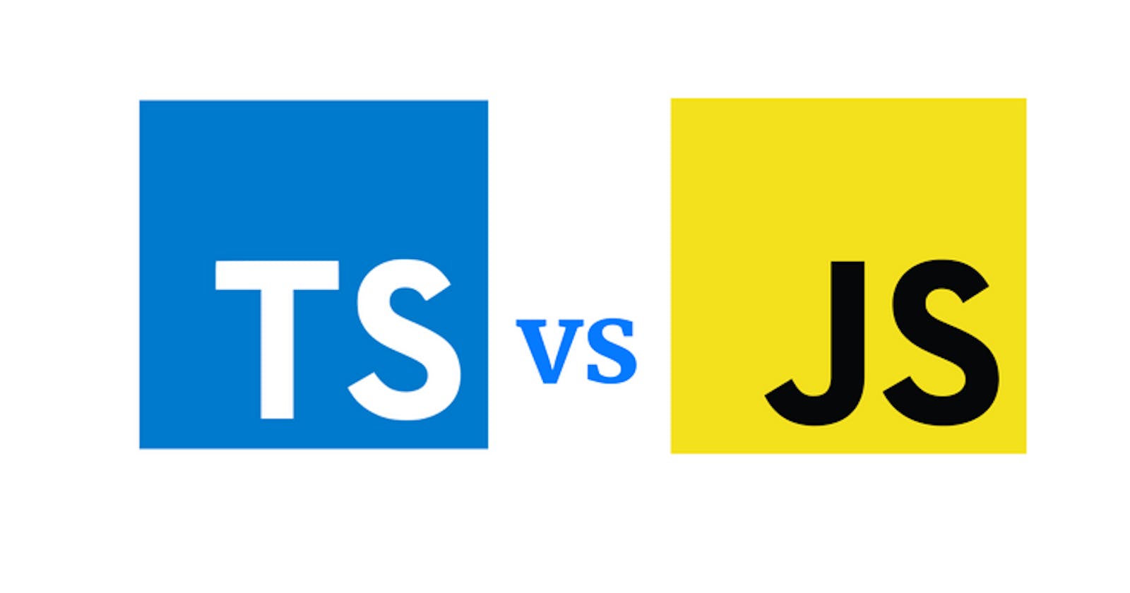 Decoding the JavaScript and TypeScript Paradox!