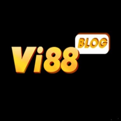 VI88's photo
