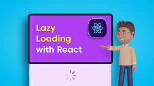 Lazy Loading