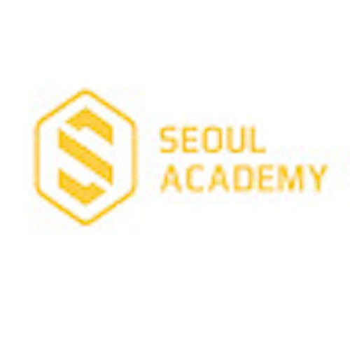 Học viện Seoul Spa's photo