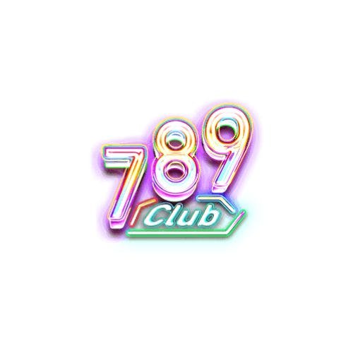 789 Club's blog