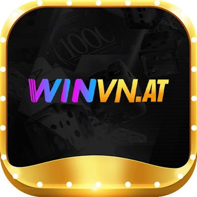 WINVN - Winvn Vip Nhà Cái Tặng 86K