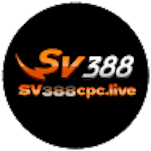 Sv388Cpc's photo