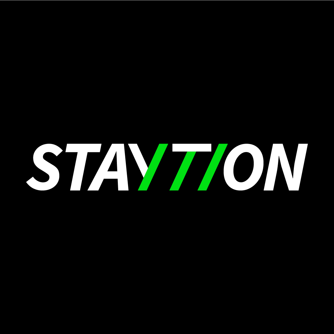 Staytion