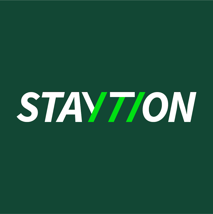 How Staytion Created a One-Stop Platform for Work and Lifestyle Needs