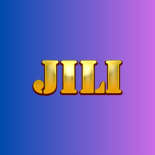 Jili - Link đăng nhập Nhận Code Chính Thức 2024's blog