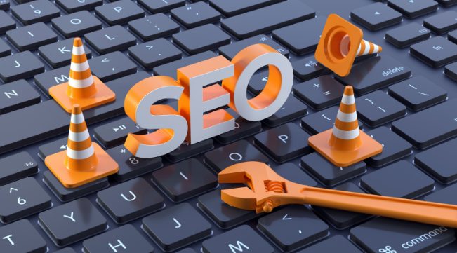 Unleashing Business Potential: The Advantages of Investing in SEO Packages