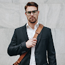 Jacob Ivans