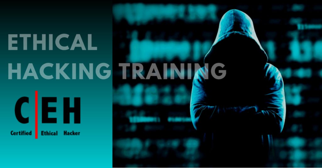 Ethical Hacking Institute