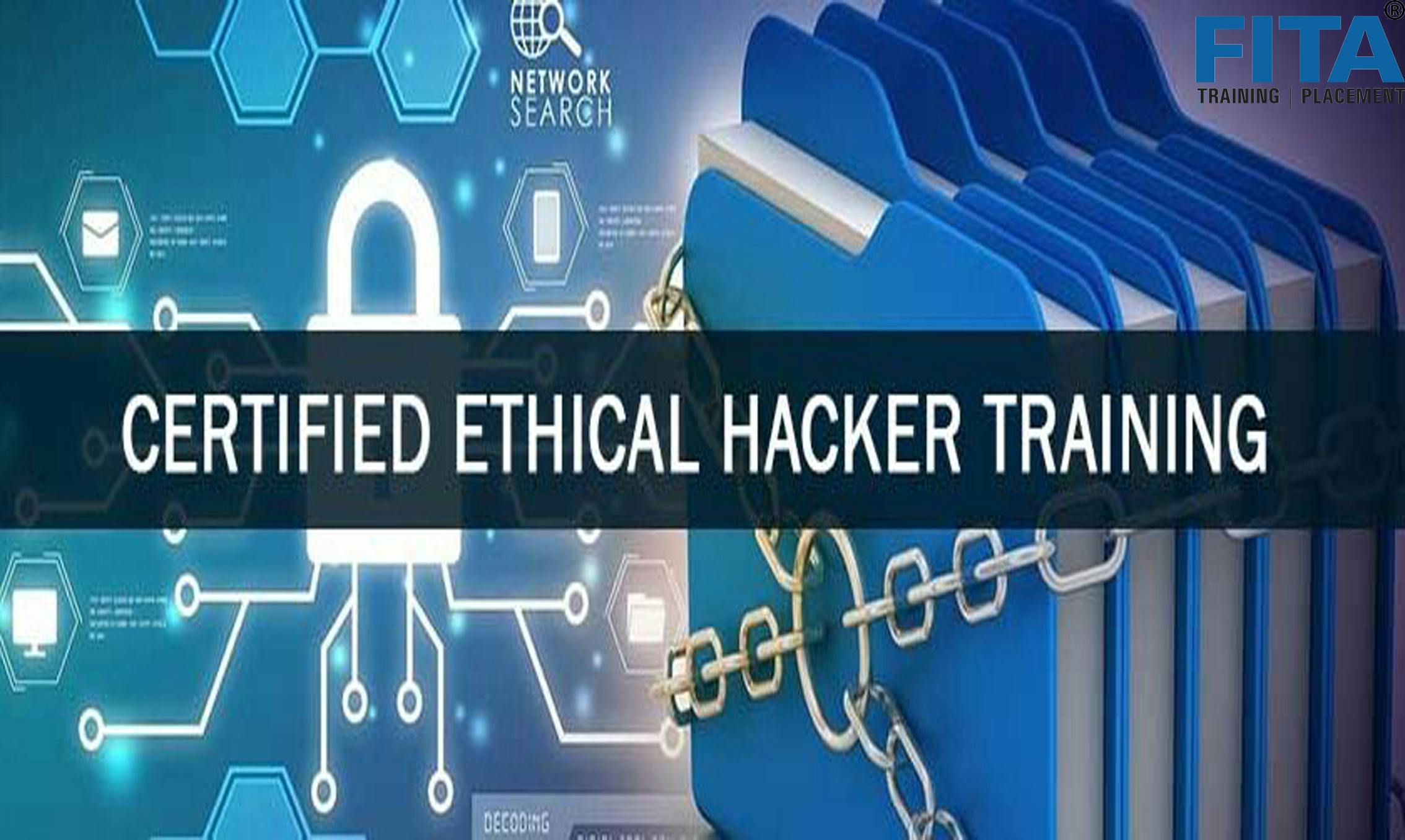 Ethical Hacking Institute