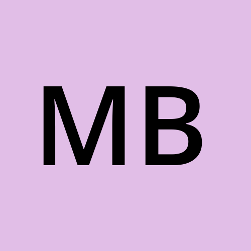 Manpower Booster