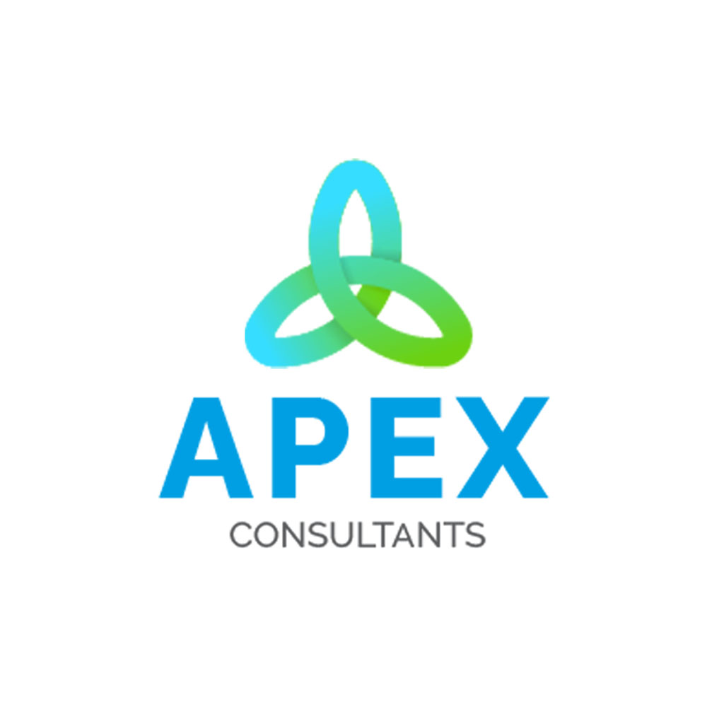 Apex Consultants