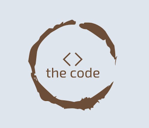The art of Code