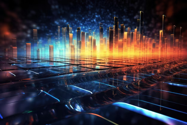 Unveiling the Top Fintech Apps of 2024: Revolutionizing the Financial Landscape