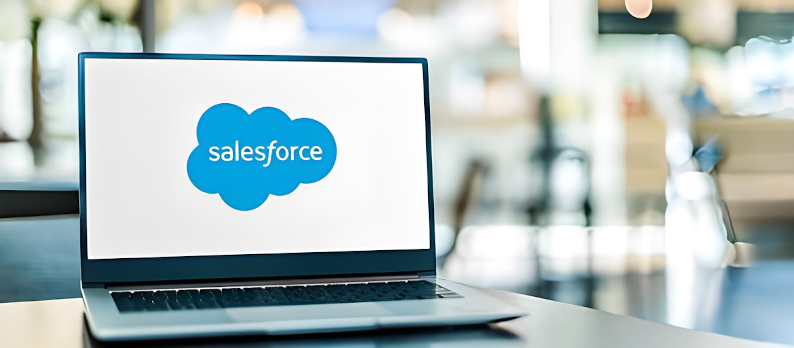 5 Ways to Optimizing Your Salesforce Service Cloud Performance